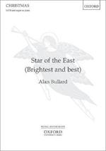 Star of the East