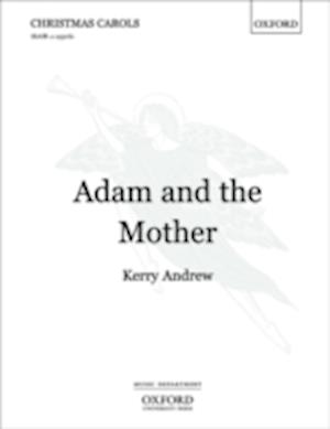 Adam and the Mother