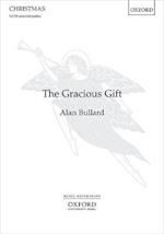 The Gracious Gift