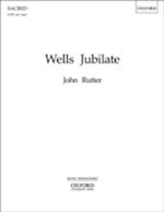 Wells Jubilate