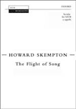 The Flight of Song