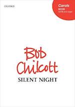 Silent night