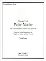 Pater Noster