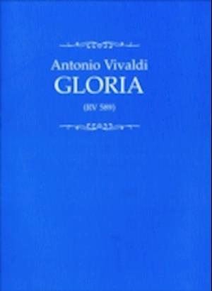 Gloria