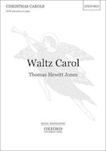 Waltz Carol