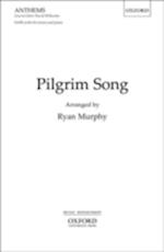 Pilgrim Song