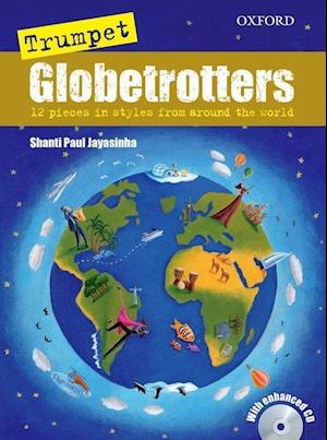 Trumpet Globetrotters