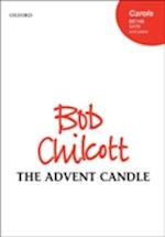 The Advent Candle