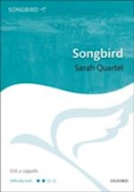 Songbird