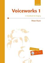 Voiceworks 1