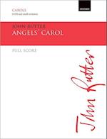 Angels' Carol