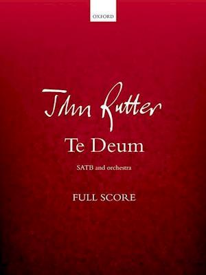 Te Deum