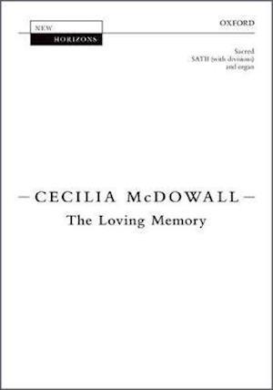 The Loving Memory