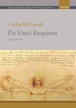 Da Vinci Requiem