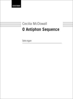 O Antiphon Sequence