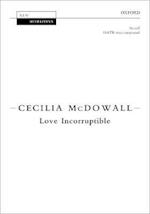 Love Incorruptible