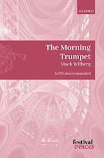 The Morning Trumpet