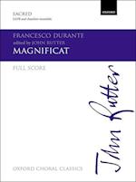 Magnificat