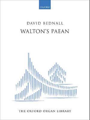 Walton's Paean