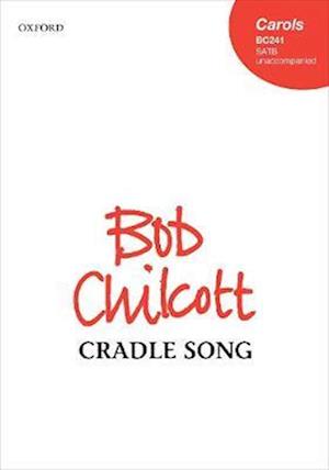 Cradle Song