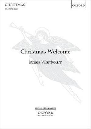 Christmas Welcome