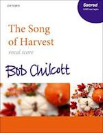 The Song of Harvest