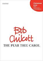 The Pear Tree Carol