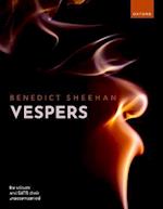 Vespers