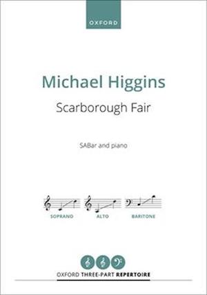 Scarborough Fair