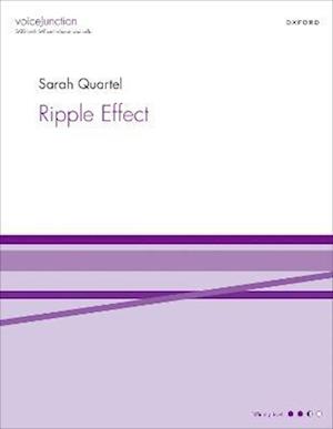 Ripple Effect