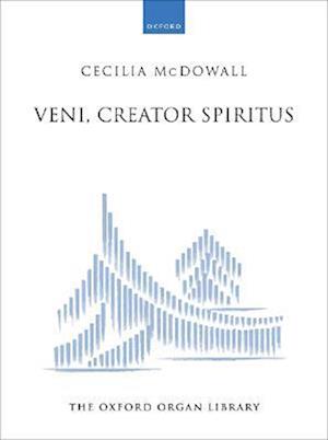 Veni, Creator Spiritus