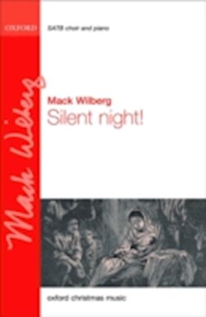 Silent Night