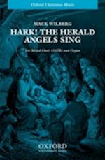 Hark! the herald angels sing