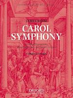 Carol Symphony