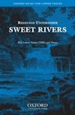 Sweet Rivers