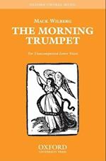 The Morning Trumpet