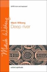 Deep River