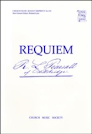 Requiem