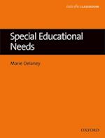 Special Educational Needs