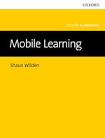 Mobile Learning