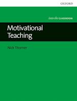 Motivational Teaching