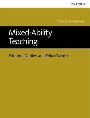 Mixed-Ability Teaching