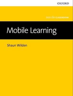 Mobile Learning