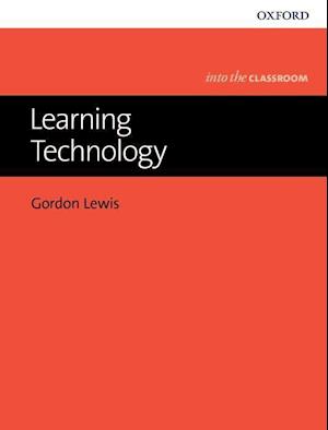 Learning Technology