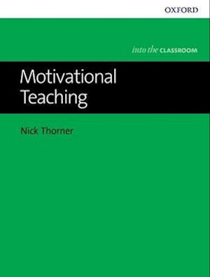 Motivational Teaching