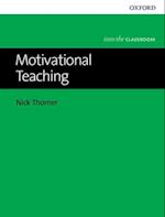 Motivational Teaching