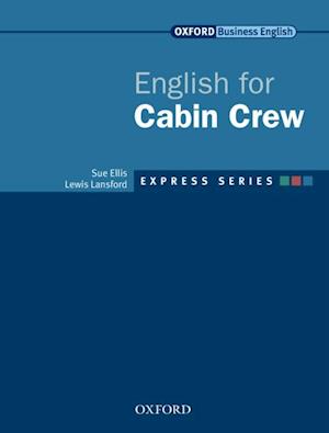 Express Series English for Cabin Crew