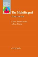 Multilingual Instructor