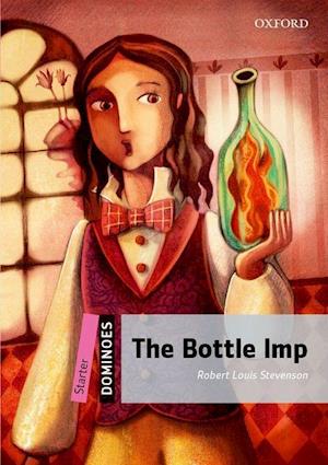 Dominoes: Starter: The Bottle Imp