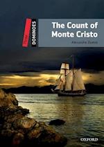 Dominoes: Three: The Count of Monte Cristo